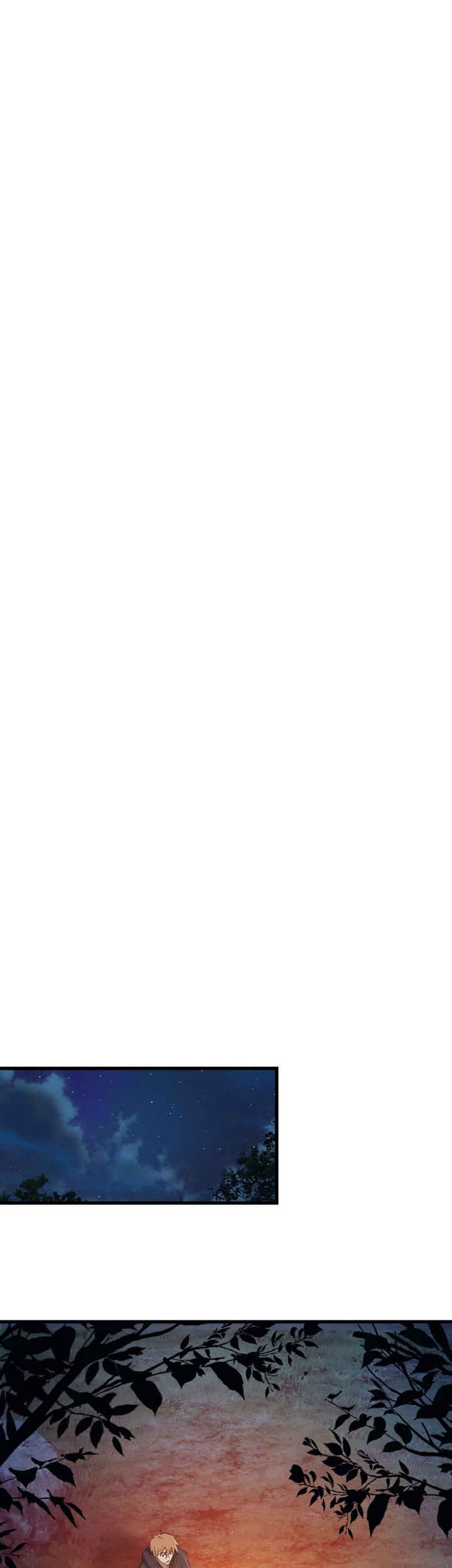 The Great Master Chapter 66 Gambar 26