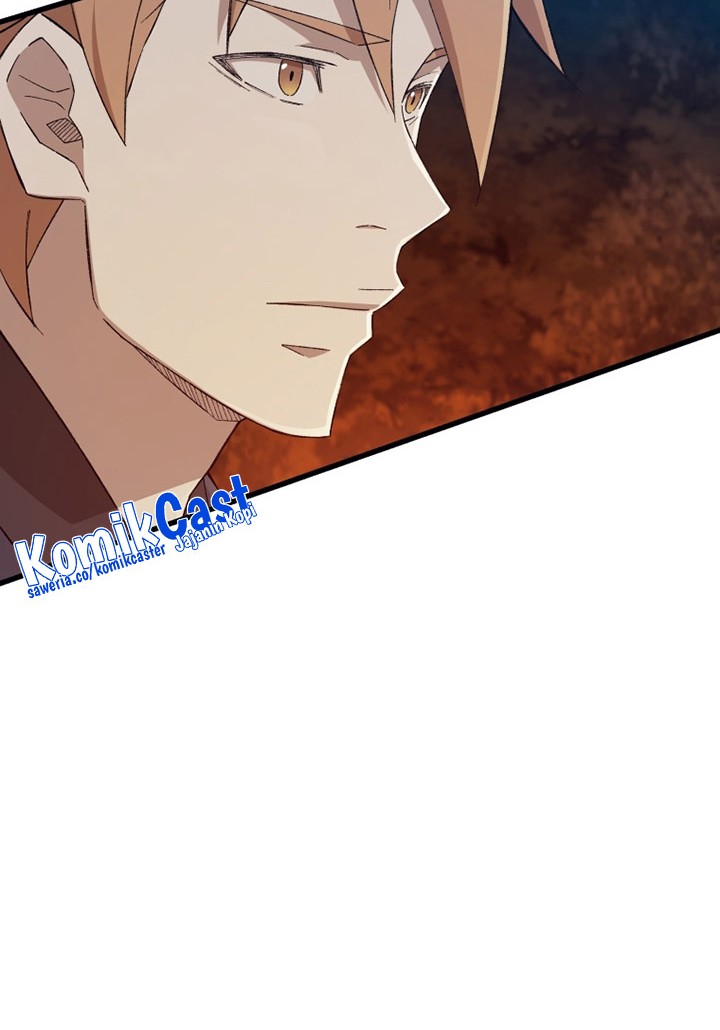 The Great Master Chapter 66 Gambar 33