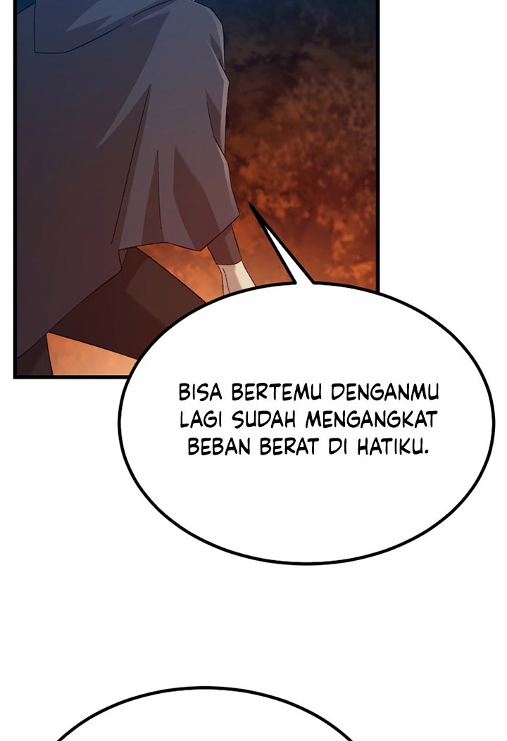 The Great Master Chapter 66 Gambar 37