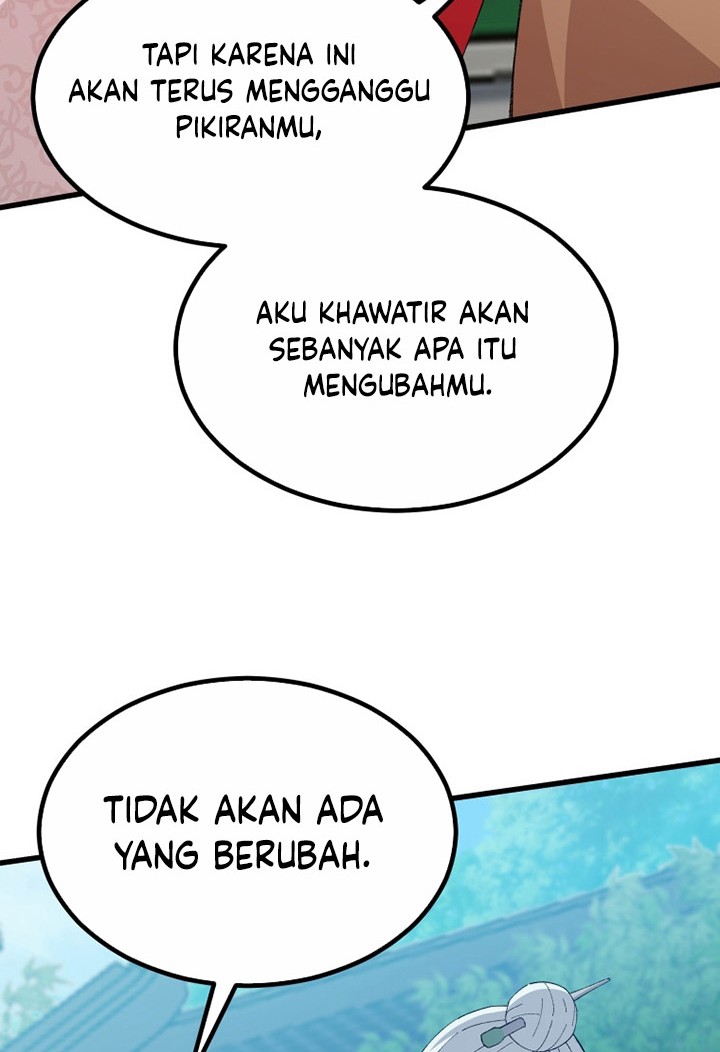 The Great Master Chapter 66 Gambar 23