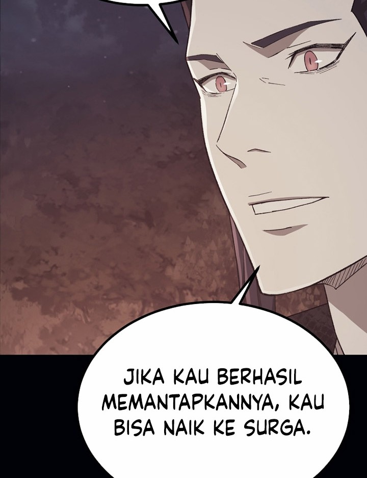 The Great Master Chapter 66 Gambar 47