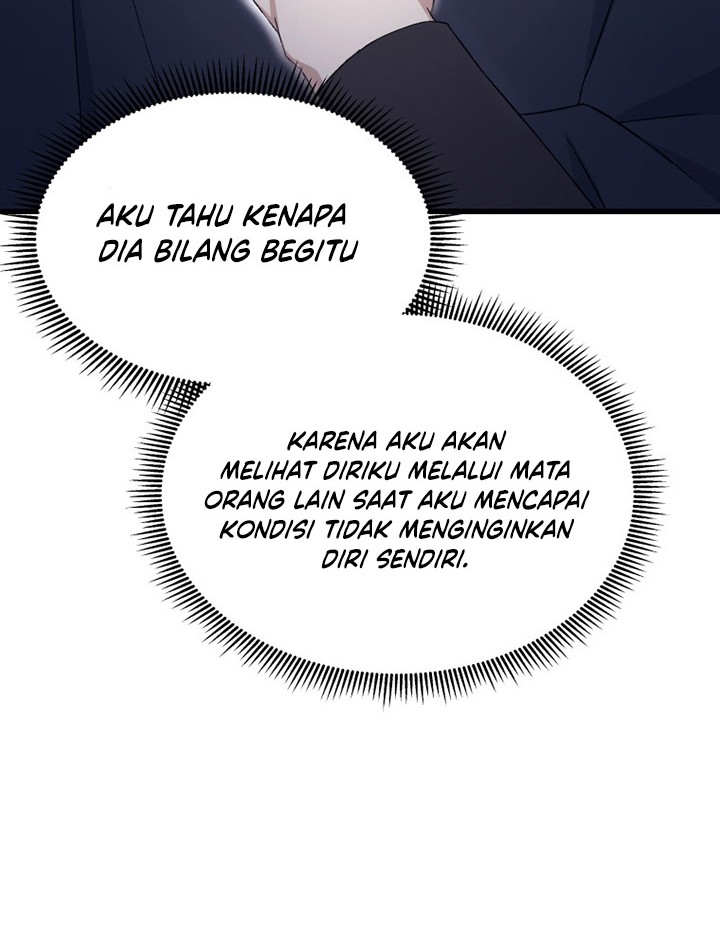 The Great Master Chapter 66 Gambar 49