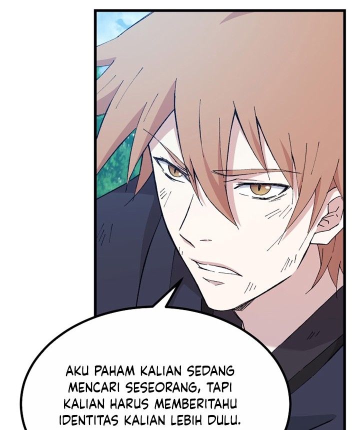 The Great Master Chapter 66 Gambar 55