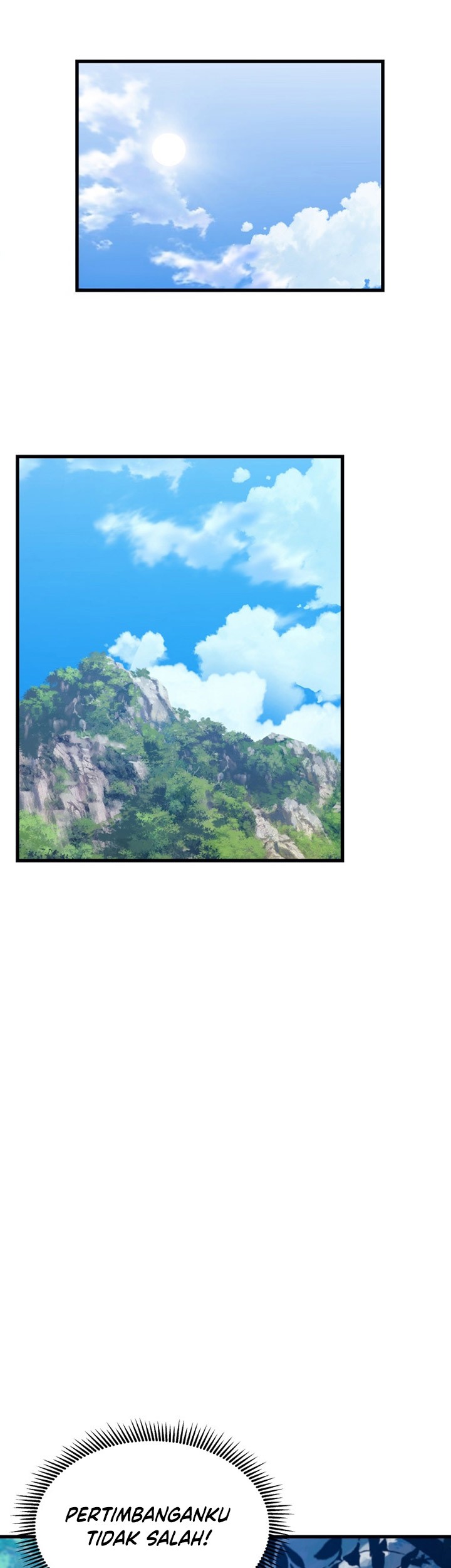 The Great Master Chapter 66 Gambar 42