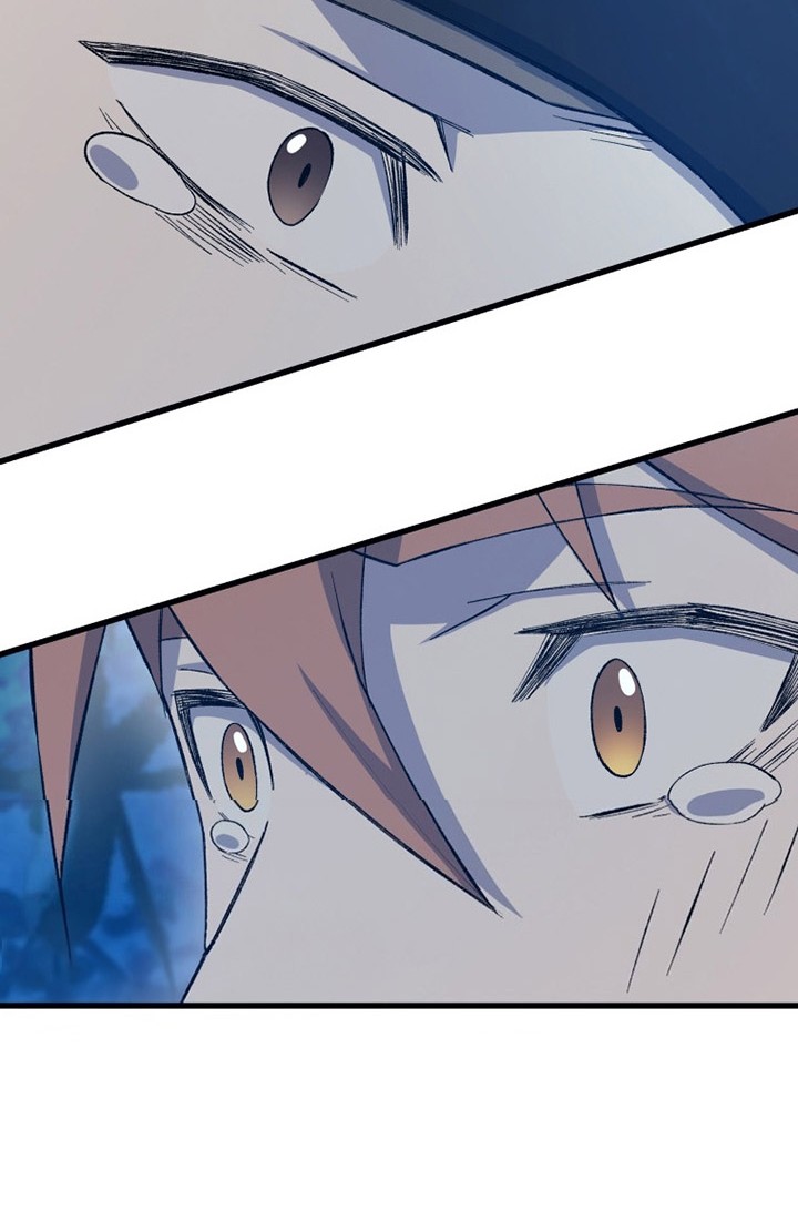 The Great Master Chapter 66 Gambar 7