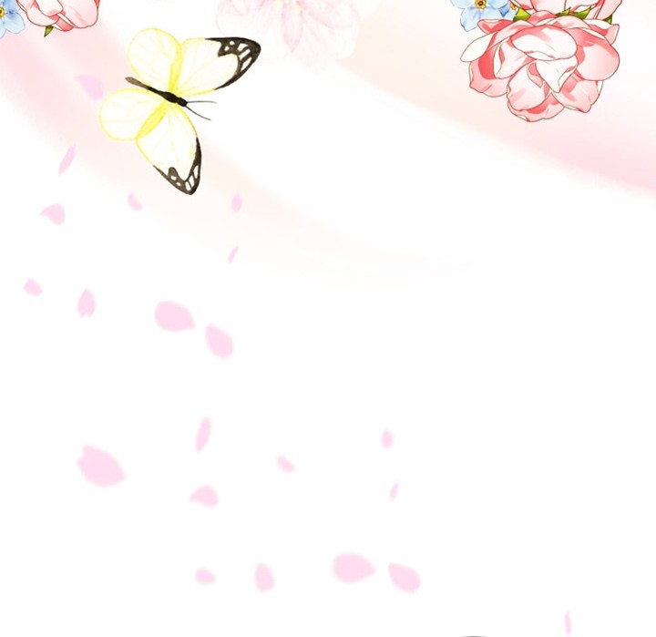 The Great Master Chapter 66 Gambar 17