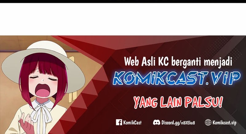 It all starts with playing game seriously Chapter 129 Gambar 24