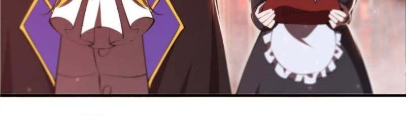 The Blood Princess And The Knight Chapter 254 Gambar 8