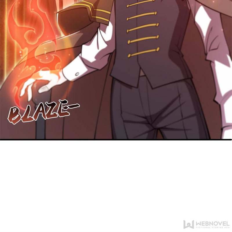 The Blood Princess And The Knight Chapter 257 Gambar 30