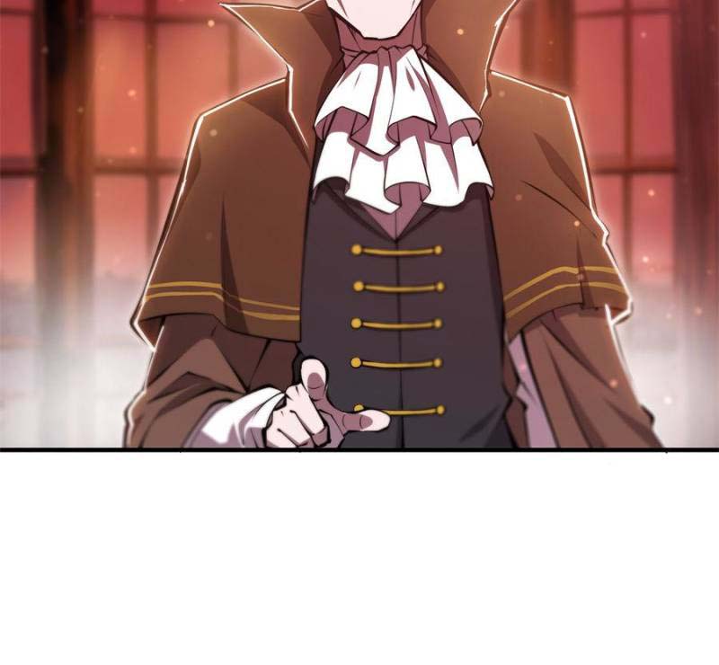 The Blood Princess And The Knight Chapter 257 Gambar 23