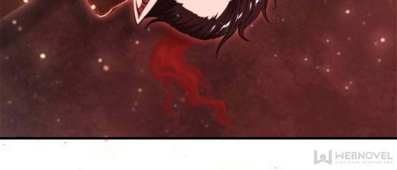 The Blood Princess And The Knight Chapter 257 Gambar 39