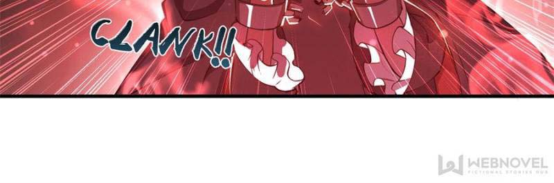 The Blood Princess And The Knight Chapter 257 Gambar 33