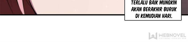 The Blood Princess And The Knight Chapter 256 Gambar 13