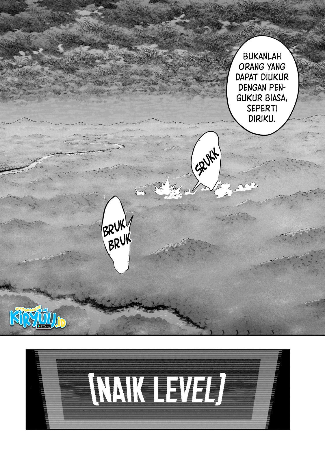 Hazure Waku no “Joutai Ijou Skill” de Saikyou ni Natta Ore ga Subete wo Juurin Suru made Chapter 42 Gambar 14