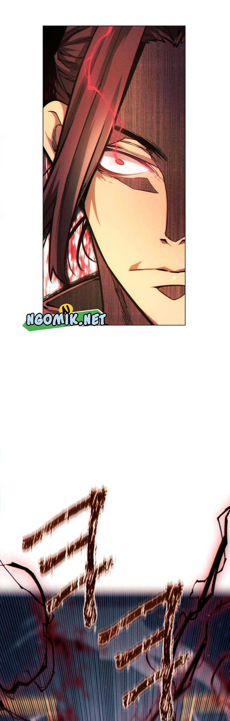 Modern Man Who Fall Into Murim Chapter 54 Gambar 50