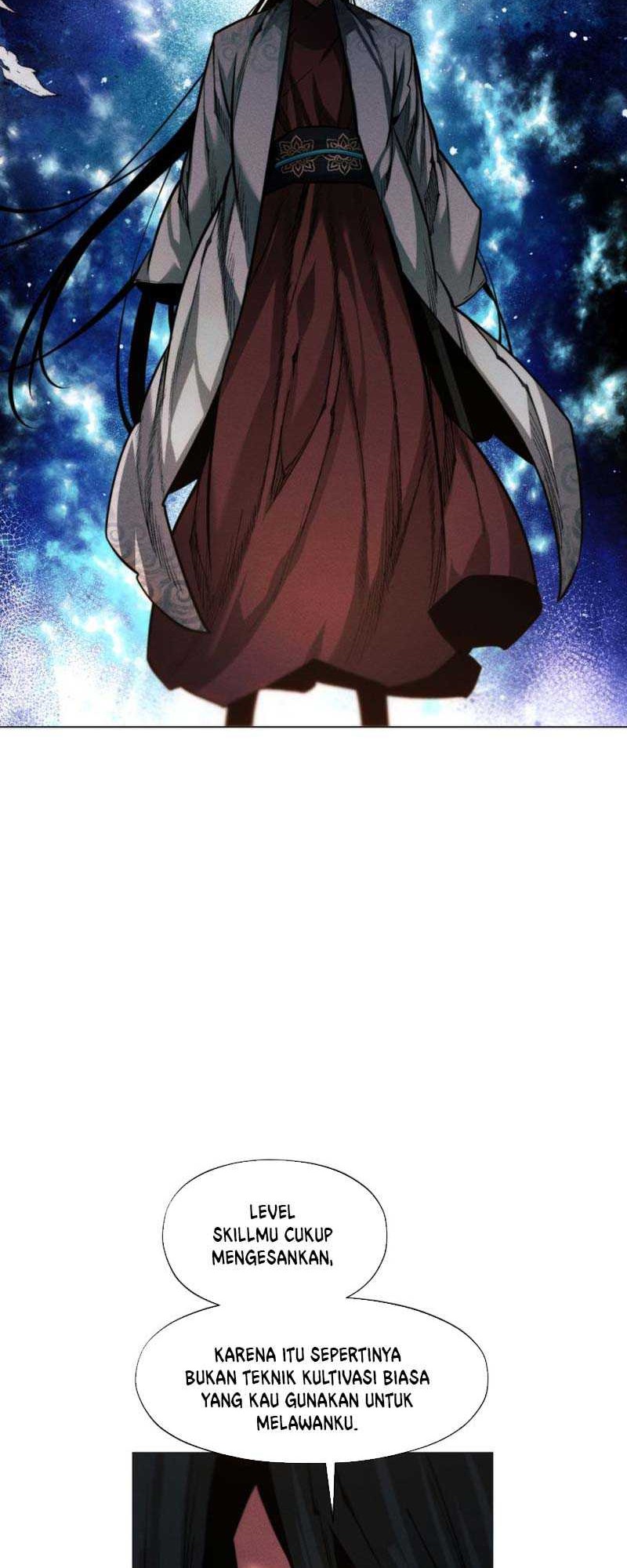 Modern Man Who Fall Into Murim Chapter 54 Gambar 41