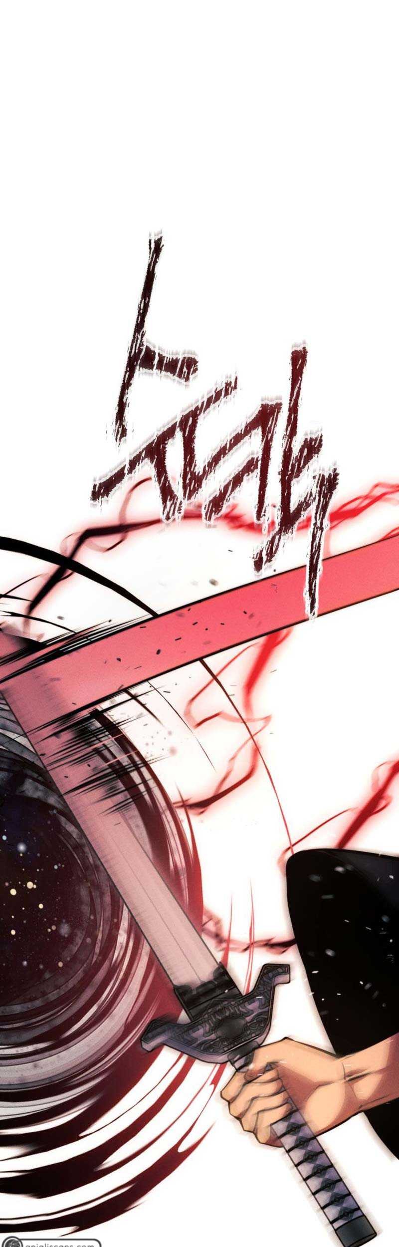 Modern Man Who Fall Into Murim Chapter 54 Gambar 76