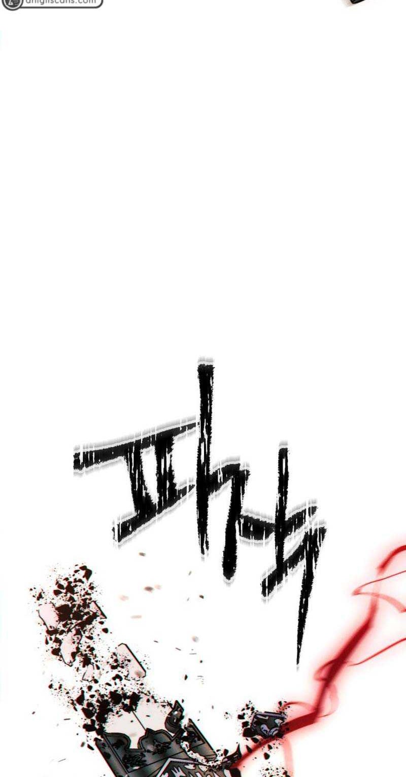 Modern Man Who Fall Into Murim Chapter 54 Gambar 77