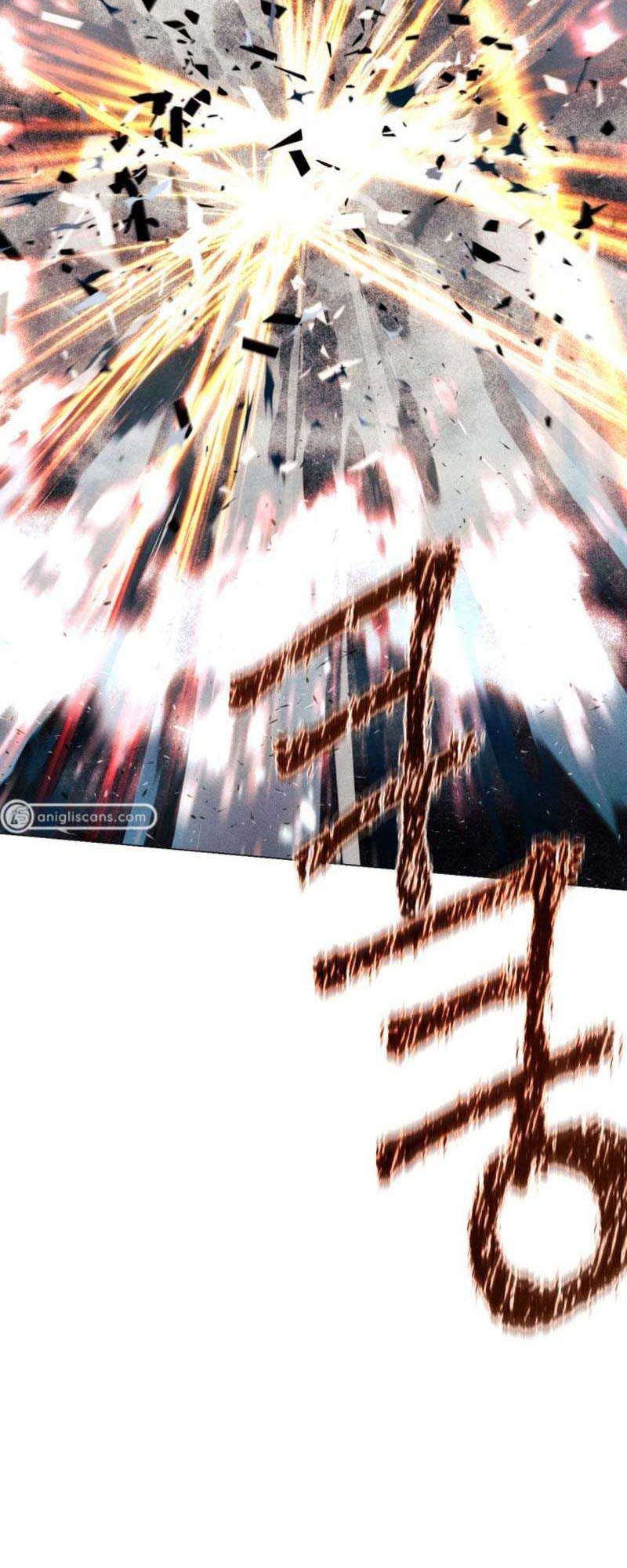 Modern Man Who Fall Into Murim Chapter 54 Gambar 59