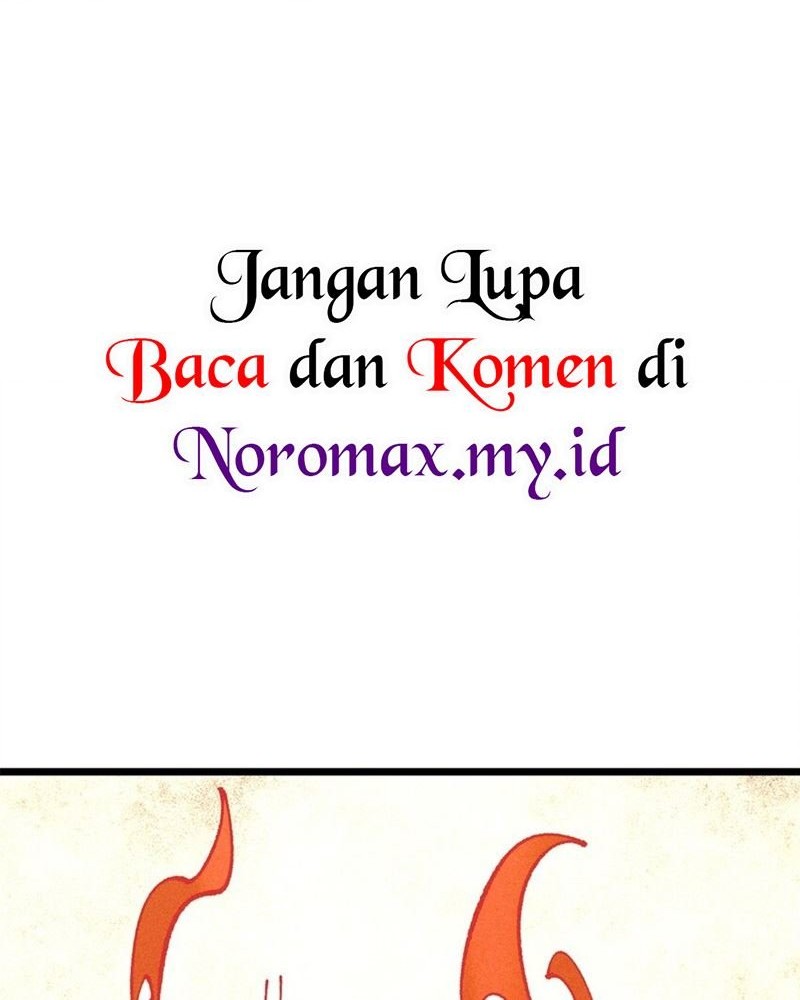 All Hail the Sect Leader Chapter 264 Gambar 42