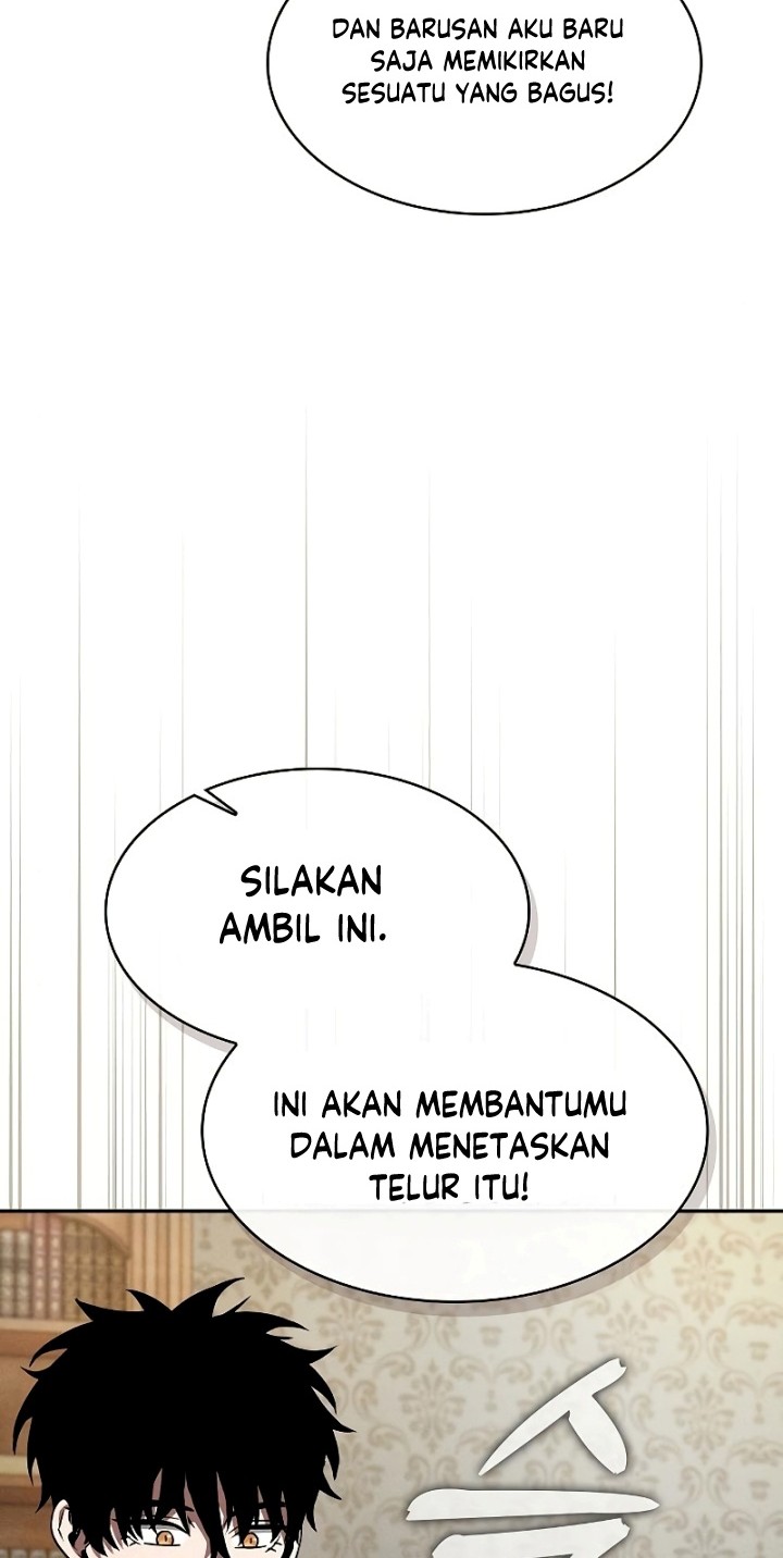 Academy’s Genius Swordmaster Chapter 11 Gambar 33