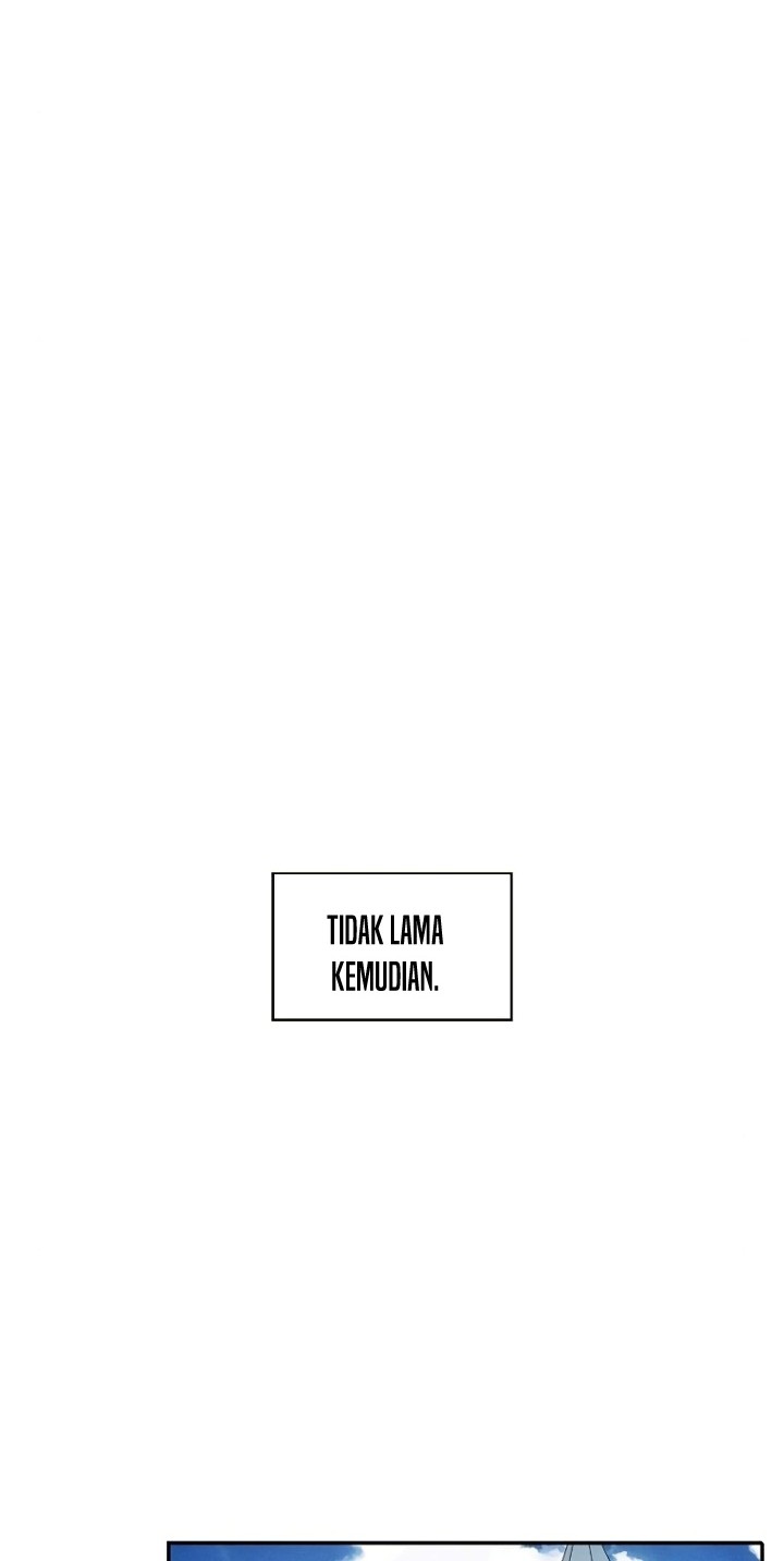 Academy’s Genius Swordmaster Chapter 11 Gambar 35