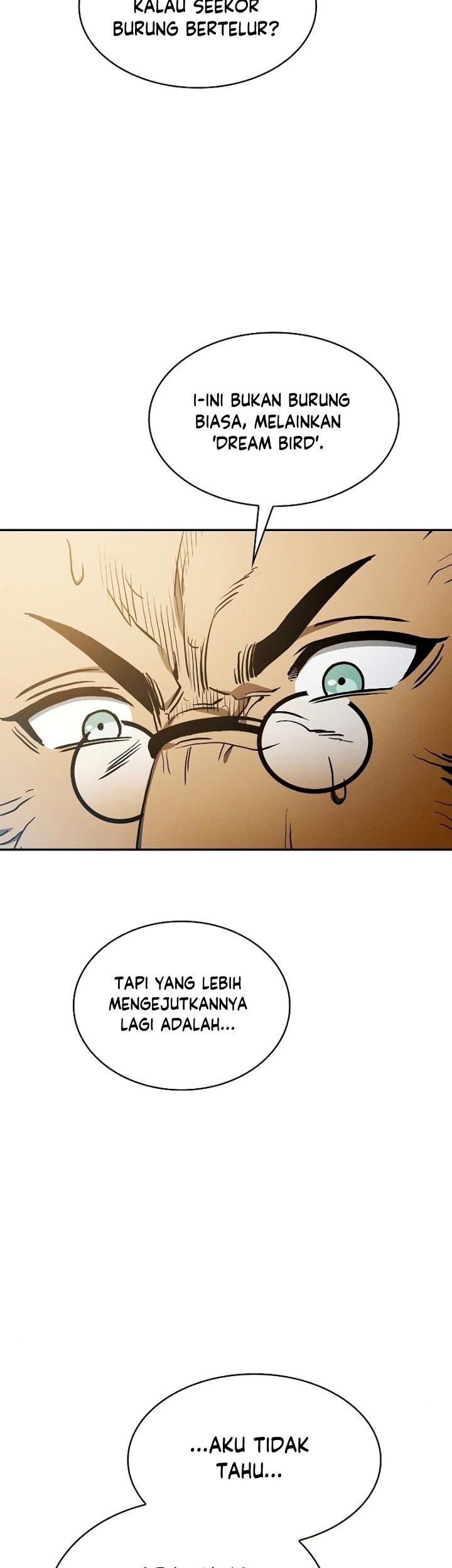 Academy’s Genius Swordmaster Chapter 11 Gambar 18