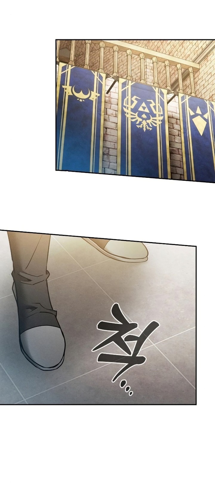 Academy’s Genius Swordmaster Chapter 11 Gambar 49