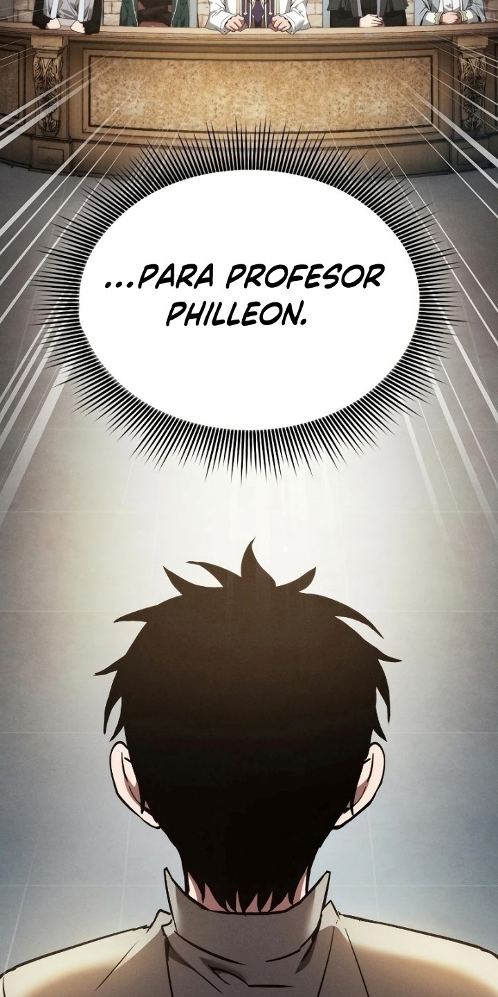 Academy’s Genius Swordmaster Chapter 11 Gambar 51