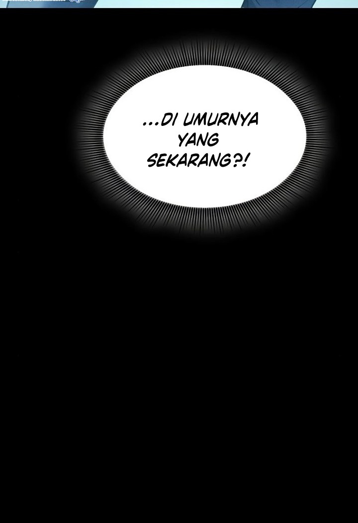 Academy’s Genius Swordmaster Chapter 11 Gambar 67