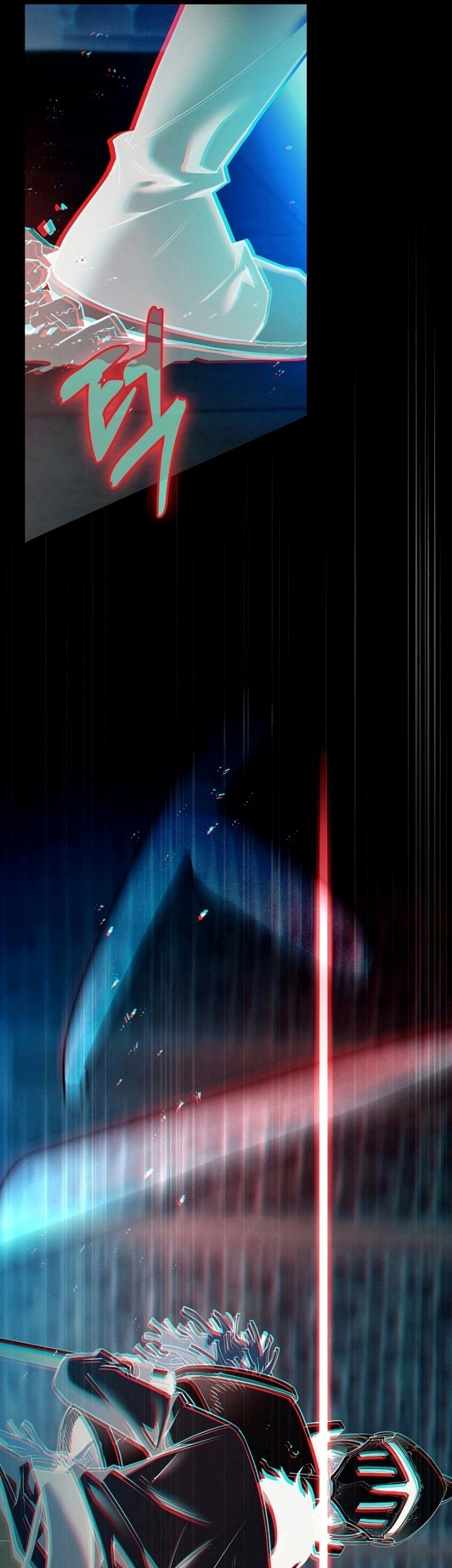 Academy’s Genius Swordmaster Chapter 11 Gambar 68