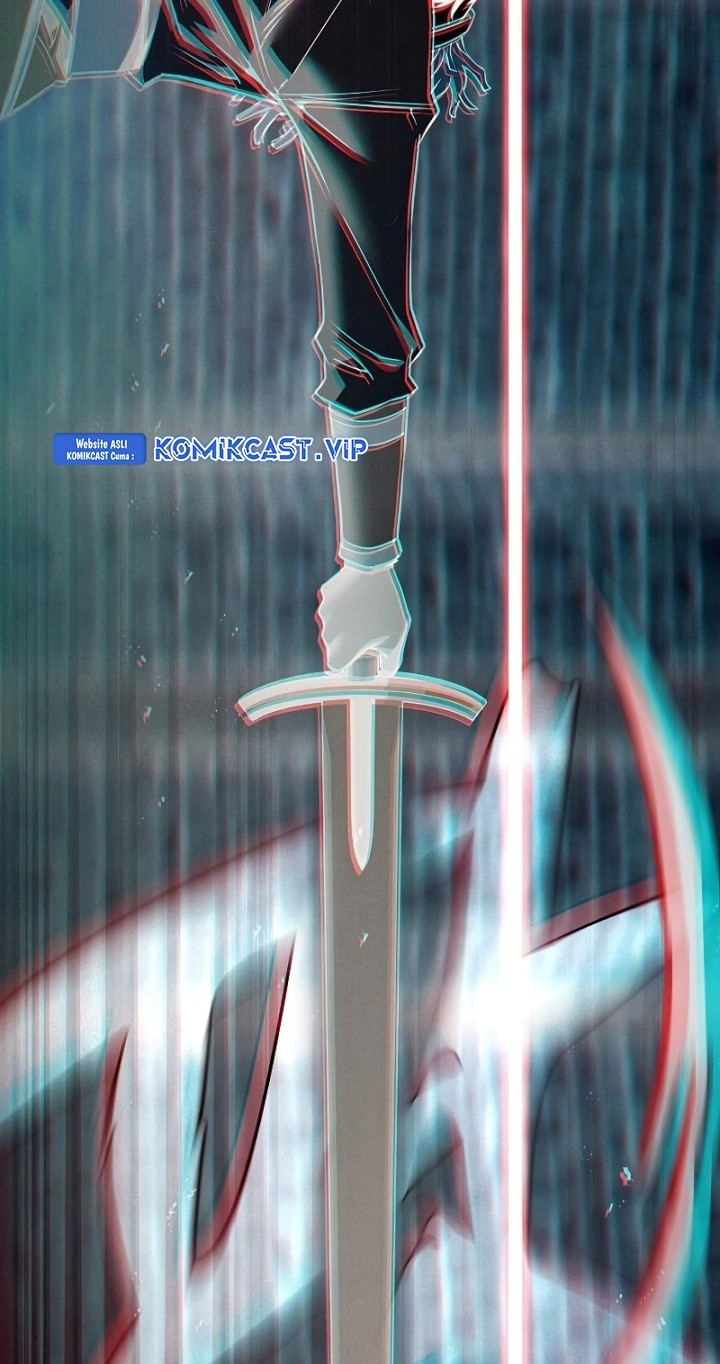 Academy’s Genius Swordmaster Chapter 11 Gambar 69