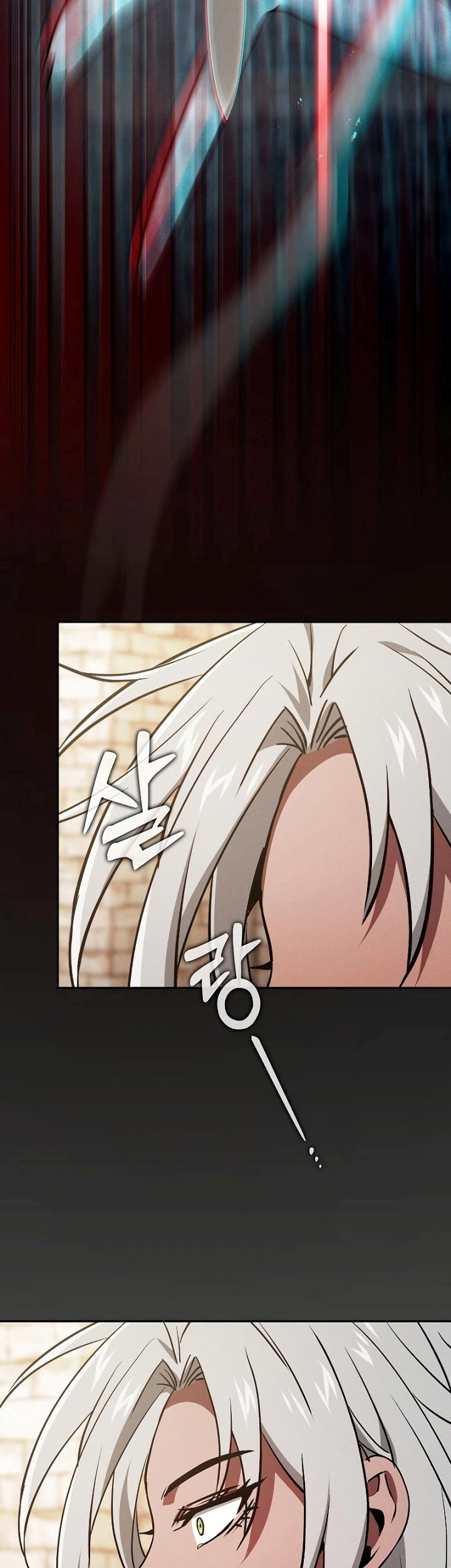 Academy’s Genius Swordmaster Chapter 11 Gambar 70