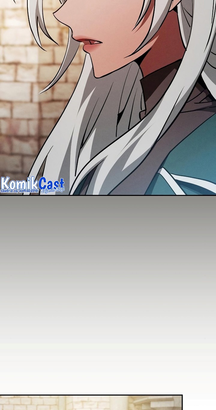 Academy’s Genius Swordmaster Chapter 11 Gambar 71