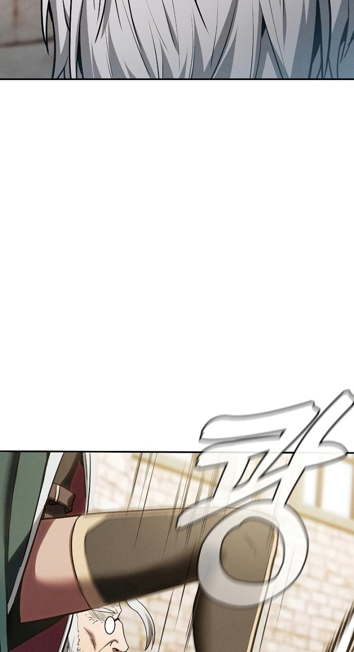 Academy’s Genius Swordmaster Chapter 11 Gambar 75