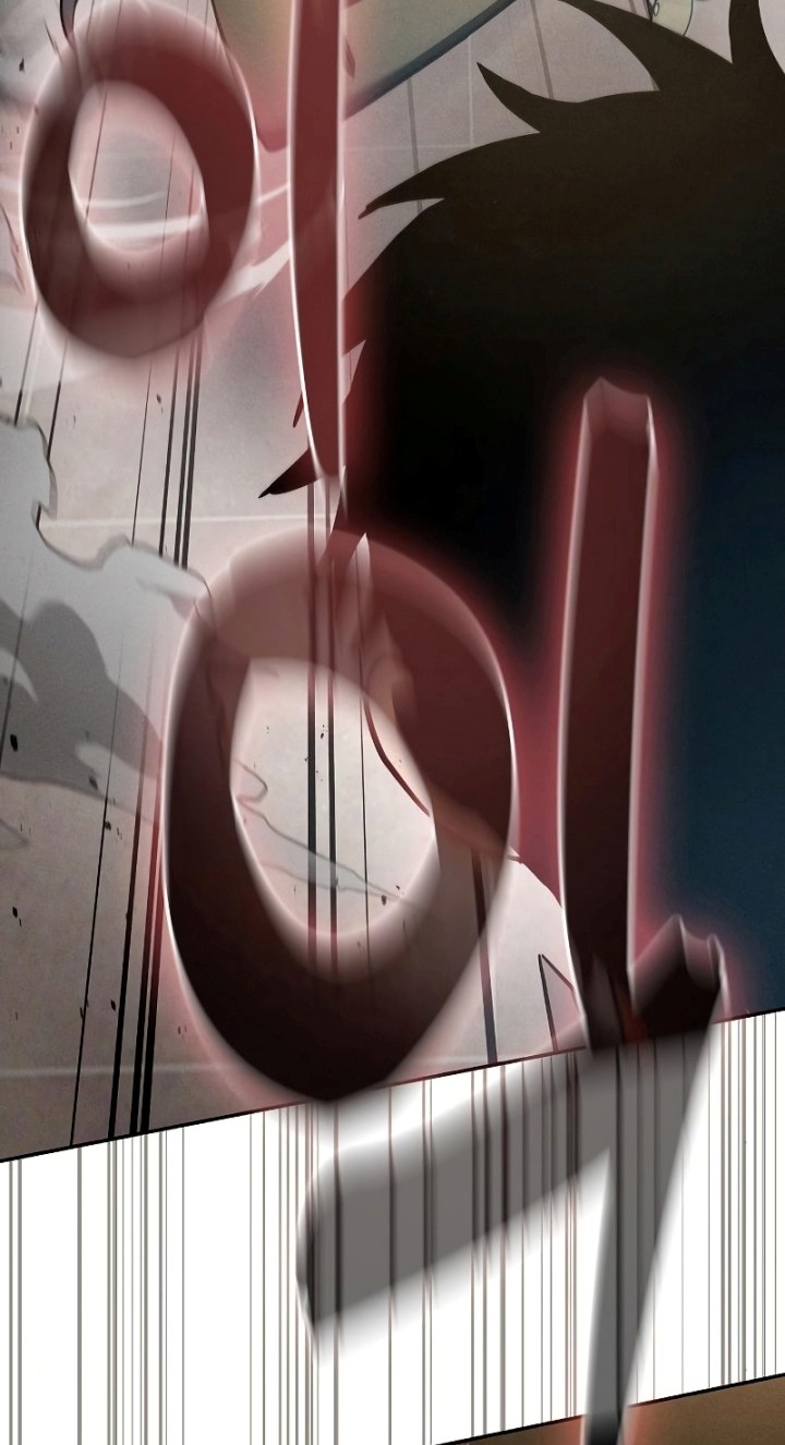 Academy’s Genius Swordmaster Chapter 11 Gambar 77