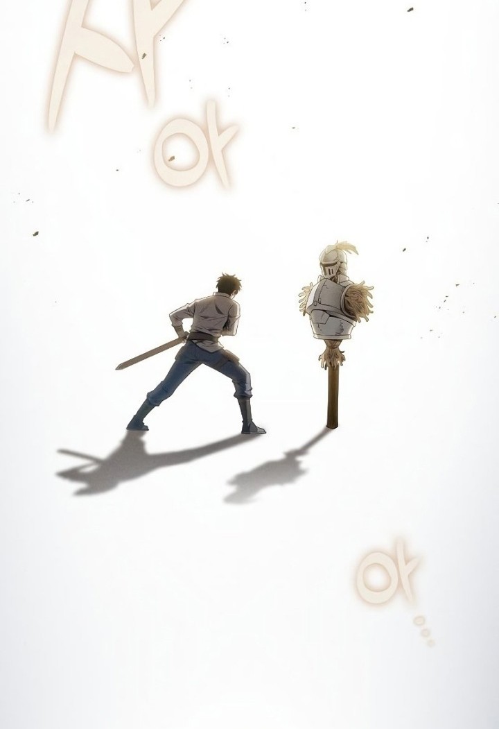 Academy’s Genius Swordmaster Chapter 11 Gambar 65