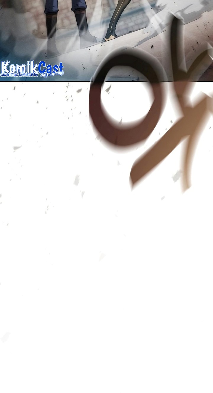 Academy’s Genius Swordmaster Chapter 11 Gambar 79