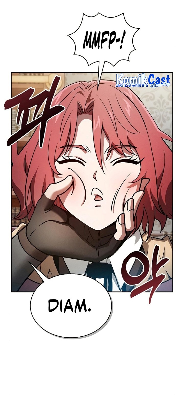 Academy’s Genius Swordmaster Chapter 11 Gambar 11