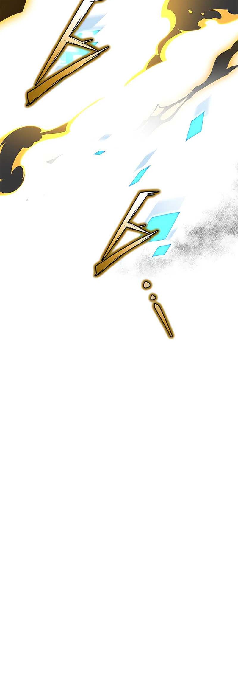 Superhuman Battlefield Chapter 69 Gambar 53