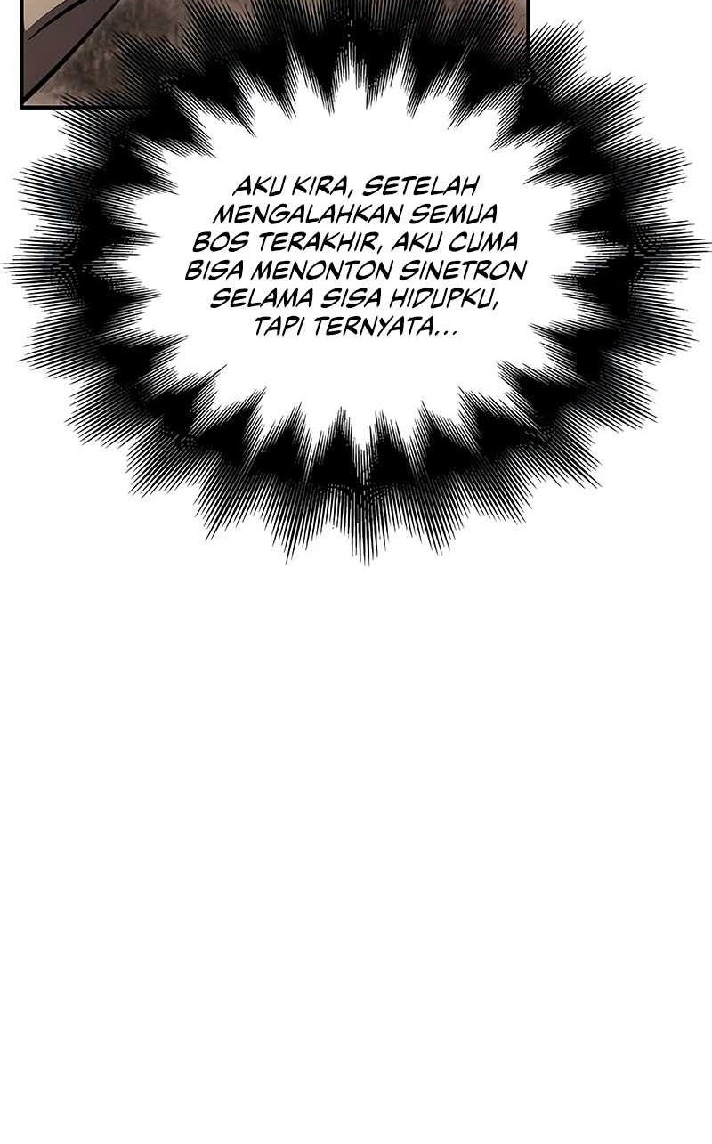 Superhuman Battlefield Chapter 69 Gambar 61