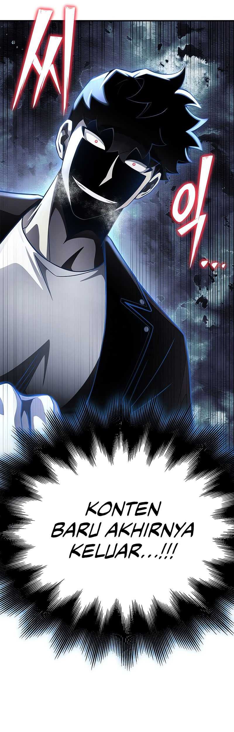 Superhuman Battlefield Chapter 69 Gambar 62