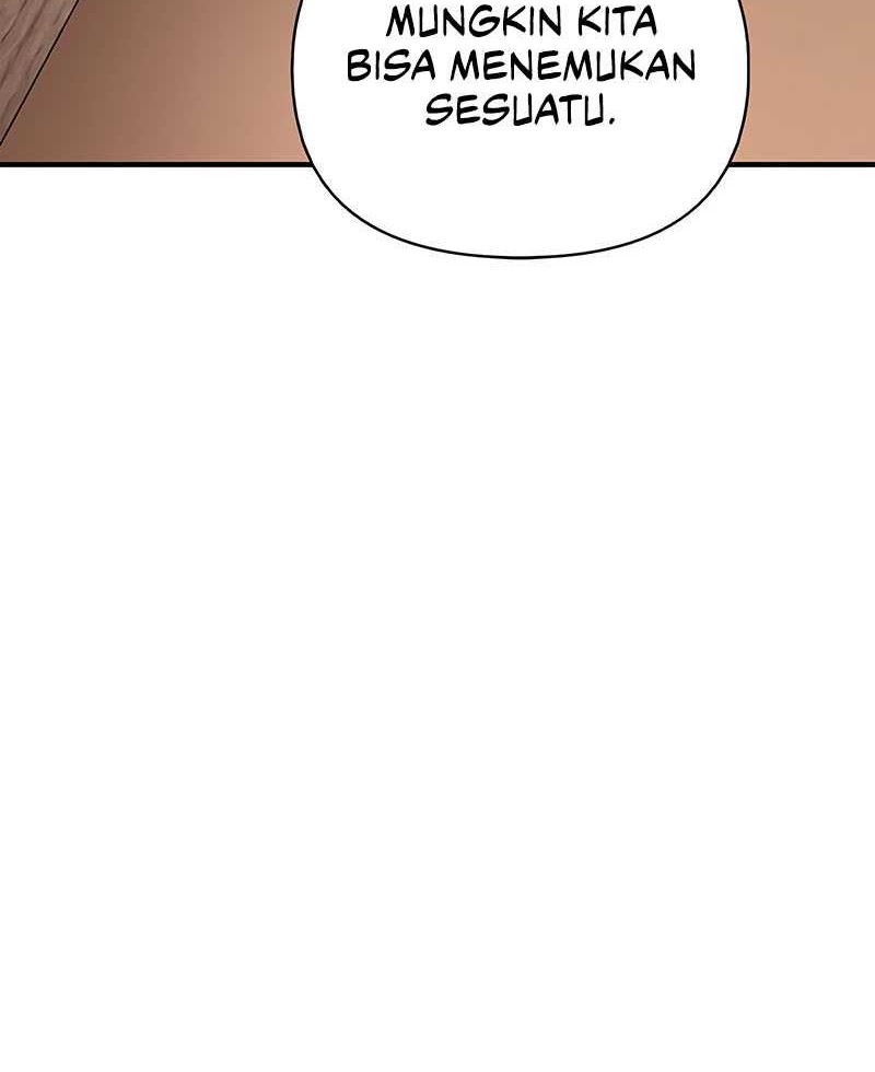 Superhuman Battlefield Chapter 69 Gambar 73