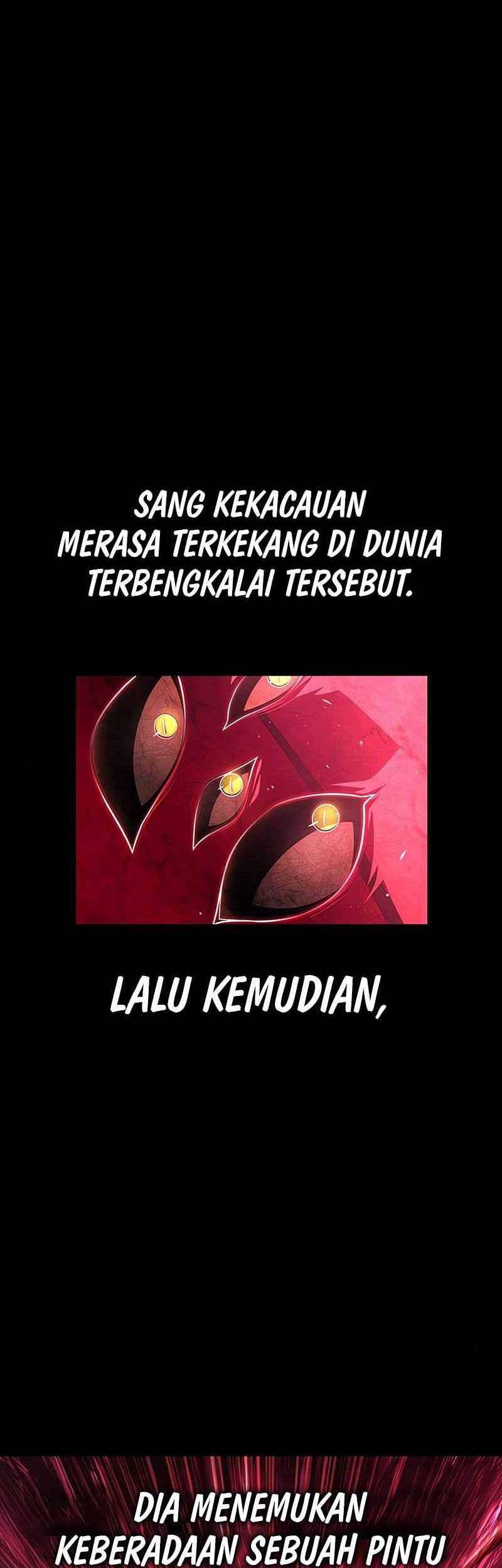 Superhuman Battlefield Chapter 69 Gambar 40