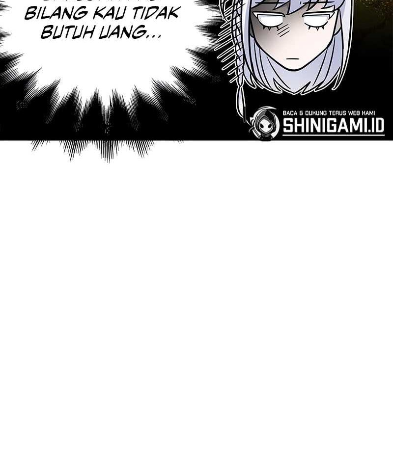 Superhuman Battlefield Chapter 69 Gambar 93