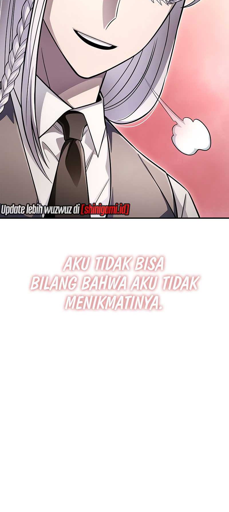 Superhuman Battlefield Chapter 69 Gambar 97