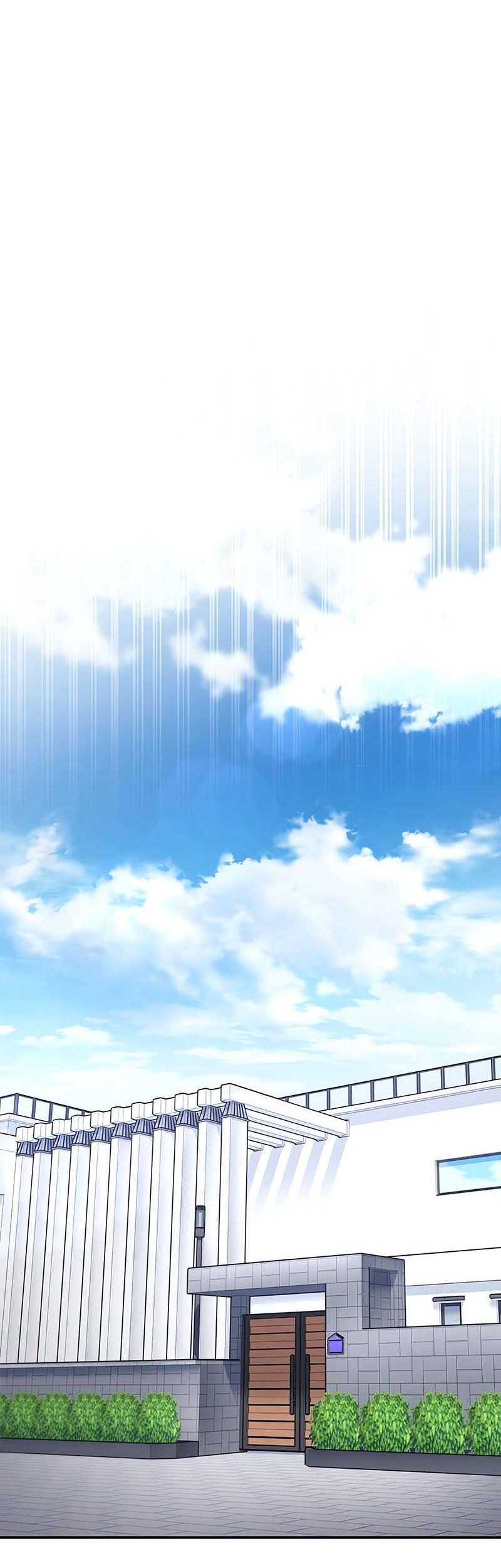 Superhuman Battlefield Chapter 69 Gambar 101