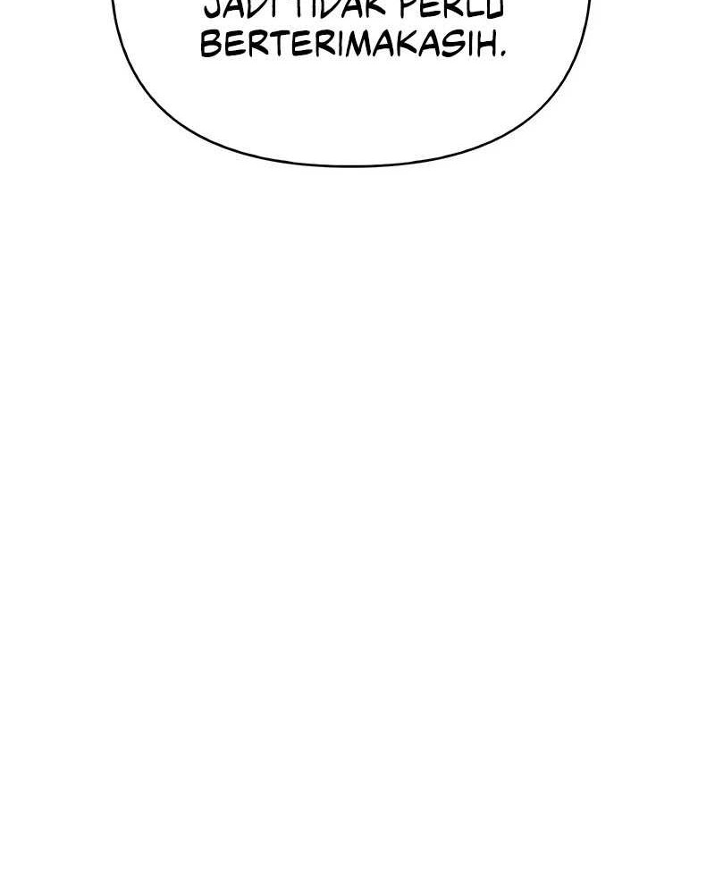 Superhuman Battlefield Chapter 69 Gambar 77