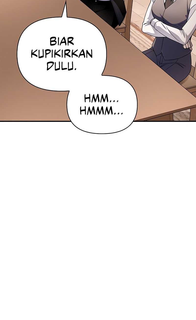 Superhuman Battlefield Chapter 69 Gambar 81