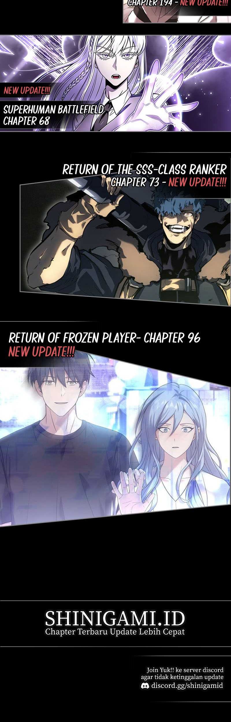 Superhuman Battlefield Chapter 69 Gambar 115